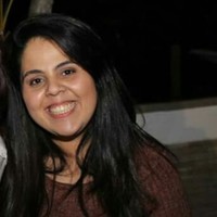 Aline Bilatti