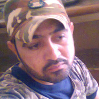 Rehmat Ali