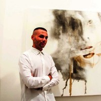 Filippo Visalli