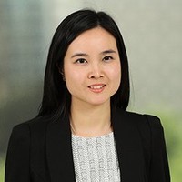 Emily Neo