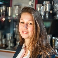 Christine Klöpping