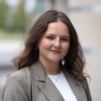 Jitka Vlacilova