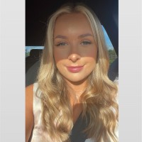 Abbie Sutton
