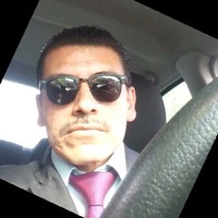 Arturo Sanchez Alvarez