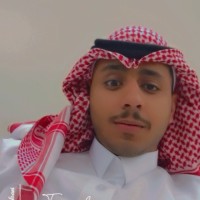 Mastoor Alzahrani