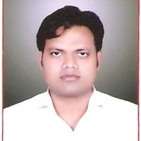Dr Kailash Narayan