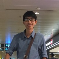 Hai Luu