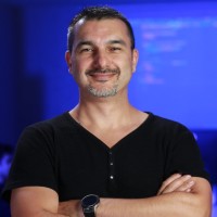 Orhan POLAT