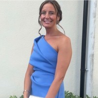 Alison Shields