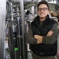 ALESSIO SCELFO