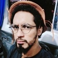 Aelson Dantas