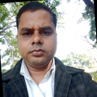 Subodh Giri