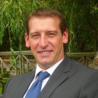 Mickael Veillet