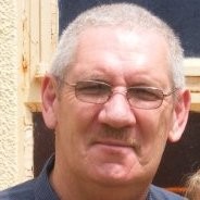 Robert Meyer