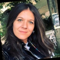 Marta Carrillo Argila