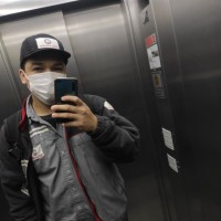 Gabriel Rodrigues