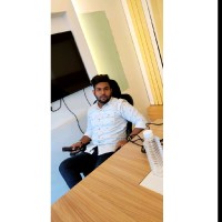 Tarun Sharma