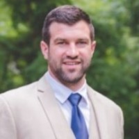 Robert M. Glover