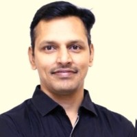 Yashwinder Chhikara