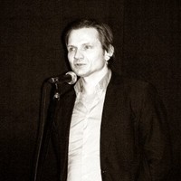 Przemek Wasilkowski