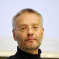 Norbert Reck