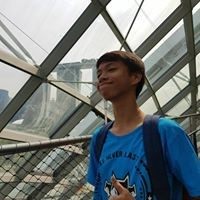 Muhammad Danial Othman