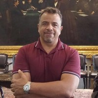 Pedro Luiz Miguel