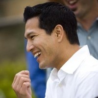 Phil Mendoza