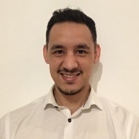 Pablo Riquelme