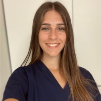 Paula B.