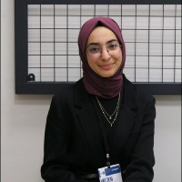 Meltem Özkan