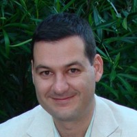 Gustavo Funes