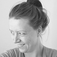Lieselot De Mey