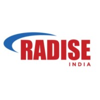 Radise India Pvt Ltd