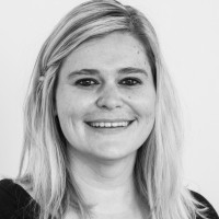 Henriëtte Goldie