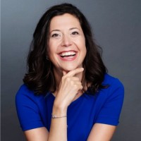 Sarah Stokar