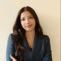 Sneh Jaiswal
