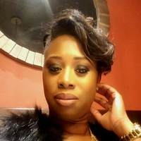 Dr. Terri Jenkins Lpc Ncc Acs