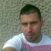 Piotr Glinka