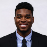 Ja'Kari Clayton