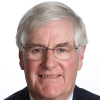 Nicolas Radford Am