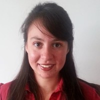 Alejandra Henao Lara