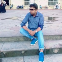 Aamir Siddiqui