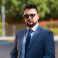 Rami Nasser