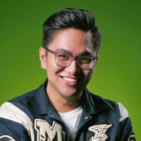 Daniel Aditya Tumiwa