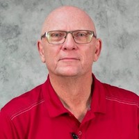 Mark Czubak