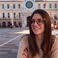 FRANCESCA GAMBALONGA