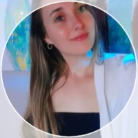 Milagros Cassino