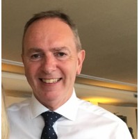 Tony Allen   FCMA CGMA