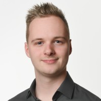 Mika Schmitz